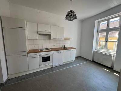 Mietwohnung in 2326 Lanzendorf