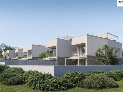 Haus kaufen in 52466 Novigrad (Bild 2)