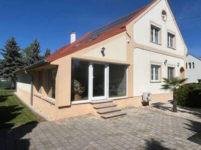 Haus kaufen in 9437 Hegyko (Bild 3)