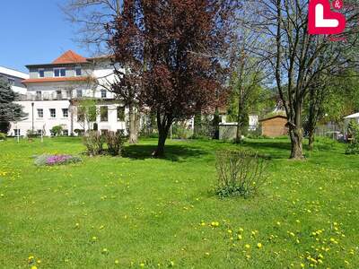 Mietwohnung in 4560 Kirchdorf (Bild 2)