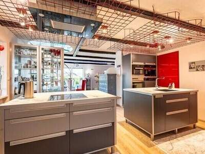 Eigentumswohnung in 4893 Zell