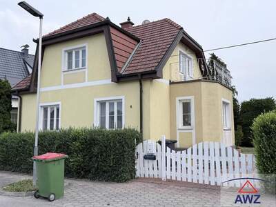 Haus kaufen in 2183 Neusiedl