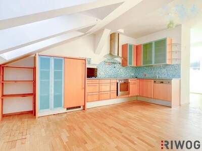 Wohnung kaufen in 1120 Wien