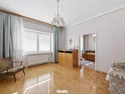 Haus kaufen in 3472 Hohenwarth