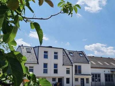 Haus mieten in 1220 Wien