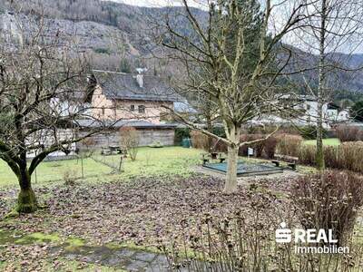 Terrassenwohnung mieten in 4802 Ebensee (Bild 3)