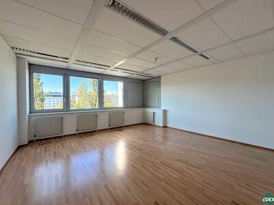 Gewerbeobjekt mieten in 1200 Wien (Bild 2)