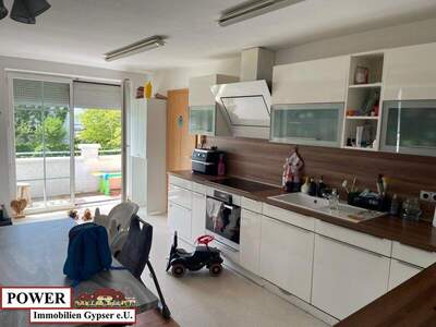 Einfamilienhaus kaufen in 5280 Braunau (Bild 2)