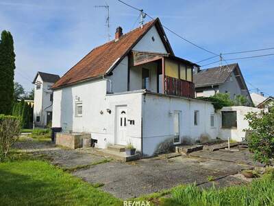 Haus kaufen in 5282 Ranshofen (Bild 5)