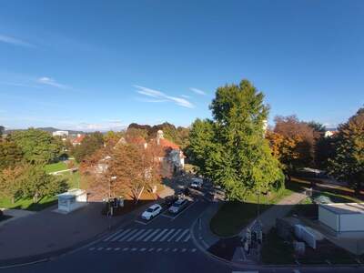 Wohnung mieten in 9020 Klagenfurt (Bild 2)