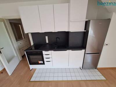 Wohnung mieten in 1170 Wien (Bild 2)