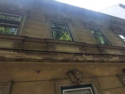 Wohnanlage kaufen in 1140 Wien (Bild 3)