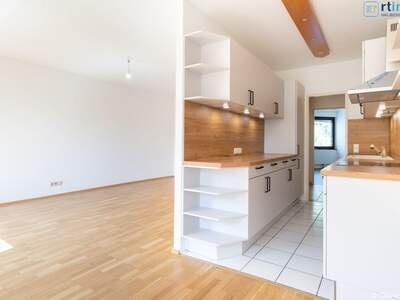 Mietwohnung in 2320 Schwechat (Bild 1)