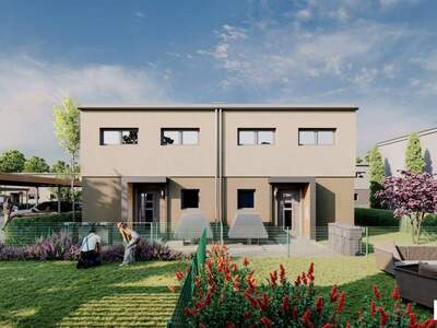 Haus kaufen in 2203 Großebersdorf