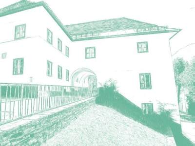 Haus kaufen in 9170 Ferlach (Bild 1)