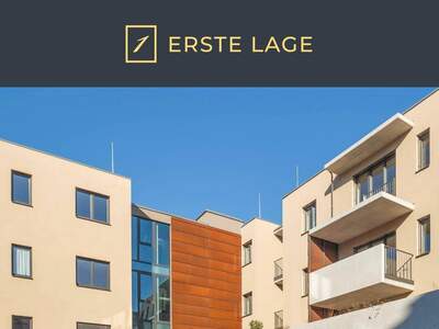 Wohnung kaufen in 3500 Krems