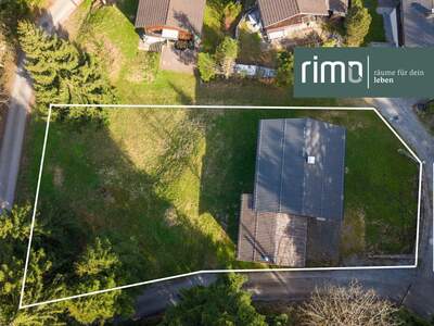 Grundstück kaufen in 6850 Dornbirn (Bild 3)
