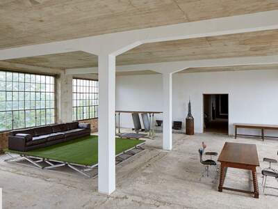 Altbauwohnung kaufen in 2401 Fischamend (Bild 3)