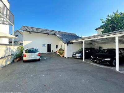 Anlageobjekt kaufen in 8055 Graz (Bild 4)