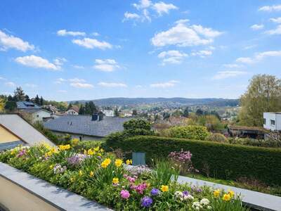 Eigentumswohnung in 3003 Gablitz