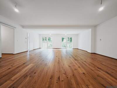 Gewerbeobjekt mieten in 1160 Wien (Bild 4)