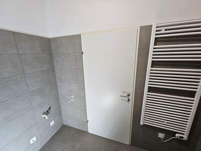 Wohnung mit Balkon mieten in 1180 Wien (Bild 4)