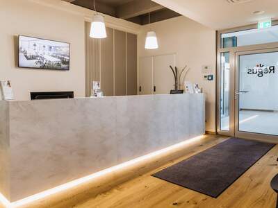 Gewerbeobjekt mieten in 8020 Graz (Bild 2)