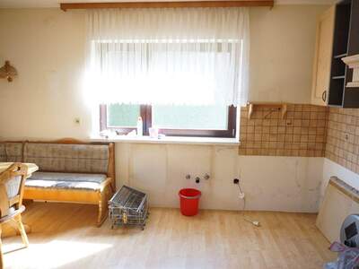 Haus kaufen in 8621 Thörl (Bild 4)