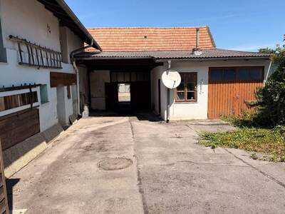 Haus kaufen in 2443 Loretto (Bild 5)