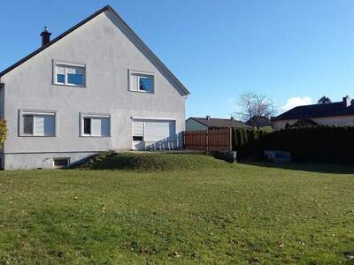 Mehrfamilienhaus kaufen in 2404 Petronell (Bild 2)