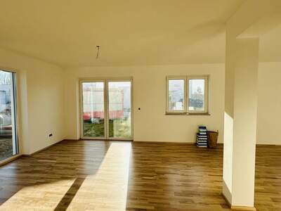 Haus kaufen in 4730 Waizenkirchen (Bild 5)