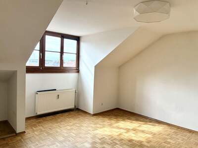 Wohnung mieten in 8010 Graz (Bild 1)