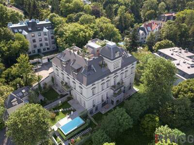 Halle / Lager / Produktion kaufen in 1130 Wien (Bild 2)