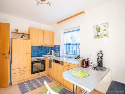 Terrassenwohnung kaufen in 8970 Schladming (Bild 5)