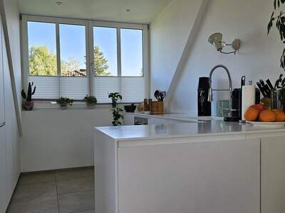 Wohnung mieten in 5020 Salzburg (Bild 3)