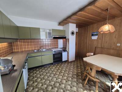 Wohnung kaufen in 6321 Angath (Bild 5)