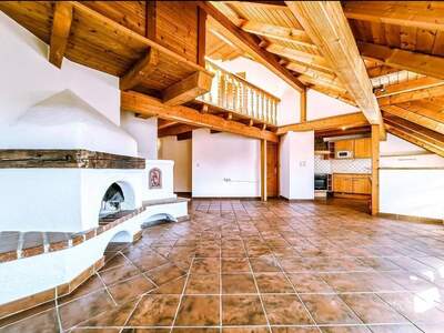 Wohnung provisionsfrei mieten in 6020 Innsbruck