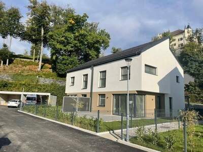 Haus kaufen in 9020 Klagenfurt