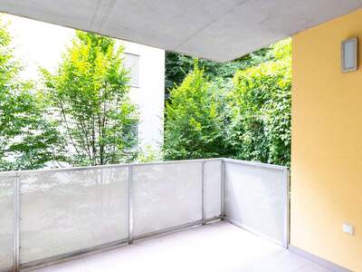 Wohnung mit Balkon mieten in 1140 Wien (Bild 1)