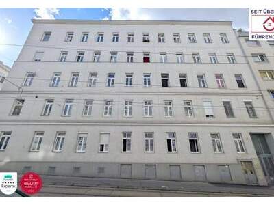 Wohnung kaufen in 1100 Wien