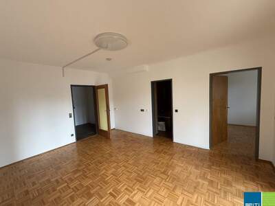 Wohnung mit Balkon kaufen in 9020 Klagenfurt (Bild 2)