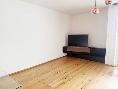 Wohnung kaufen in 6230 Brixlegg (Bild 2)