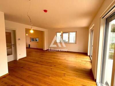 Haus kaufen in 1210 Wien (Bild 3)