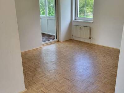 Apartment provisionsfrei mieten in 4209 Oberösterreich
