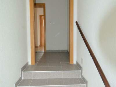 Mehrfamilienhaus kaufen in 8665 Langenwang (Bild 3)