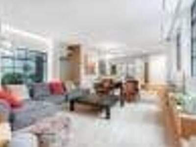 Wohnung kaufen in 20146 Milano (Bild 5)