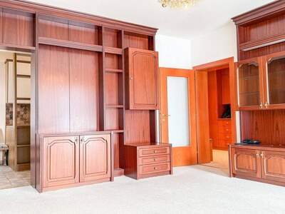 Anlageobjekt kaufen in 5020 Salzburg