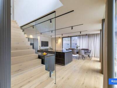 Haus kaufen in 9909 Leisach