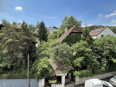 Wohnung kaufen in 3400 Klosterneuburg (Bild 4)