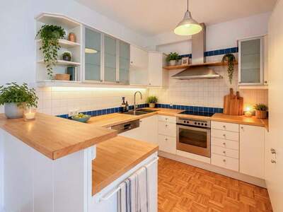 Wohnung kaufen in 2340 Mödling (Bild 1)